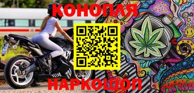скорость Кунгур