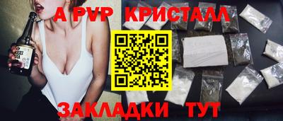 скорость Кунгур
