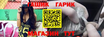 скорость Кунгур
