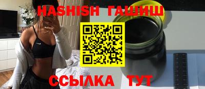 скорость Кунгур
